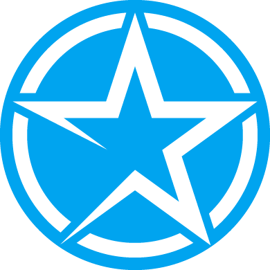 Best of Salt Lake City