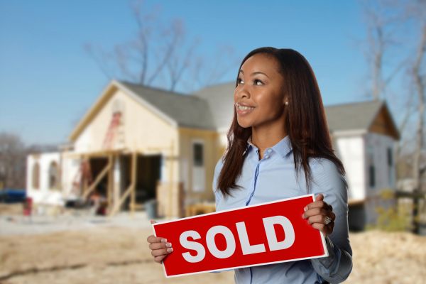 Salt Lake City Real Estate