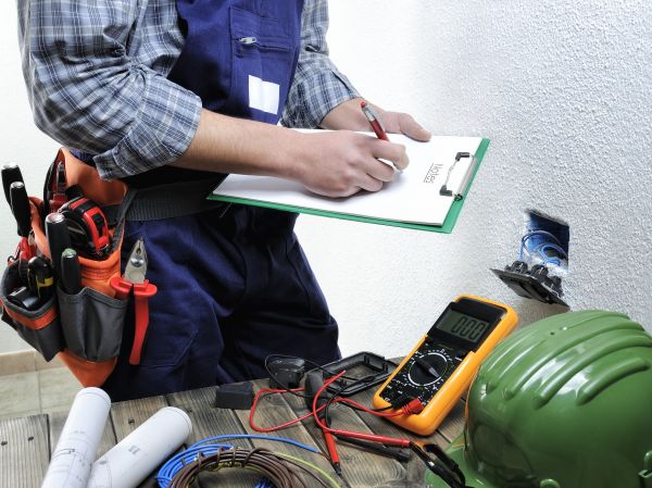 Salt Lake City Home Services