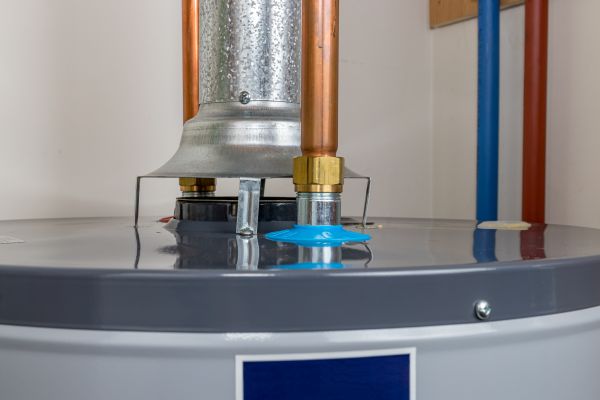 Salt Lake City Plumbing Service